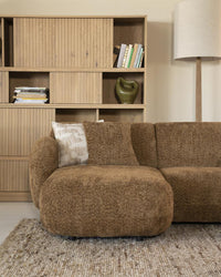 Modulaire Bank Sabine van SEVN — afbeelding 7 van 11, beeld 7