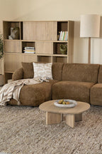 Modulaire Bank Sabine