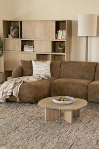 Modulaire Bank Sabine van SEVN — afbeelding 3 van 11, beeld 3