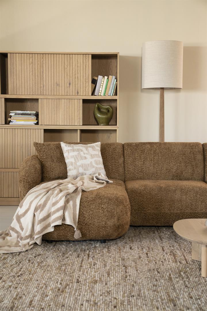Modulaire Bank Sabine