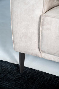 Modulaire Bank Sef van SEVN — afbeelding 6 van 6, beeld 6