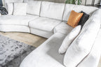 Modulaire Bank Soof
