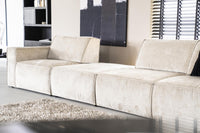 Modulaire Bank Tori van SEVN — afbeelding 3 van 7, beeld 3