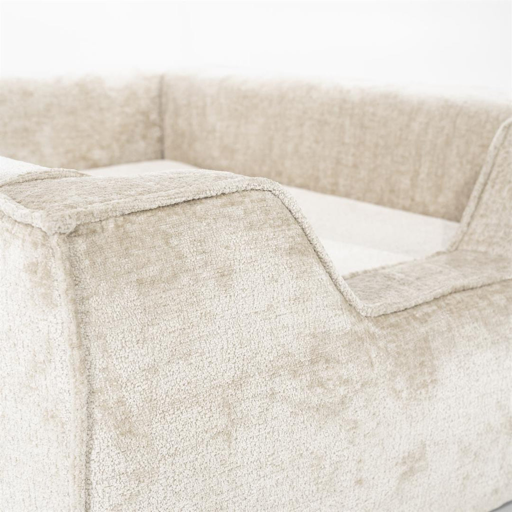 Modulaire Bank Tori