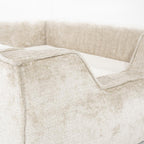 Modulaire Bank Tori