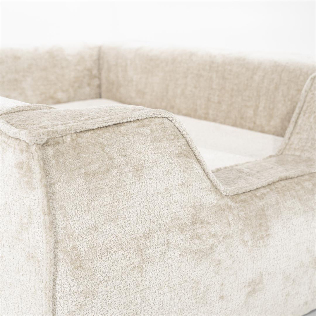 Modulaire Bank Tori