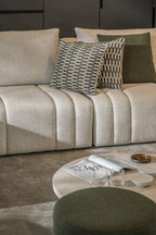 Modulaire Bank Xavio - Passe Partout