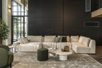Modulaire Bank Xavio - Passe Partout