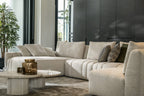 Modulaire Bank Xavio - Passe Partout