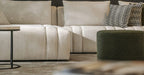 Modulaire Bank Xavio - Passe Partout