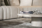 Modulaire Bank Xavio - Passe Partout