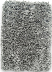 Vloerkleed Cloud – kleurstaal Foggy