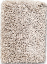 Vloerkleed Cloud – kleurstaal Sand