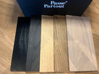 Bali Dining Table - Passe Partout