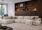 SEVN Modulaire Bank Emilia - afbeelding 1