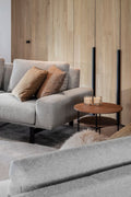 Modulaire Bank Zico - Passe Partout