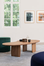 Salontafel Boca