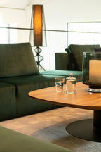 Salontafel Bliss