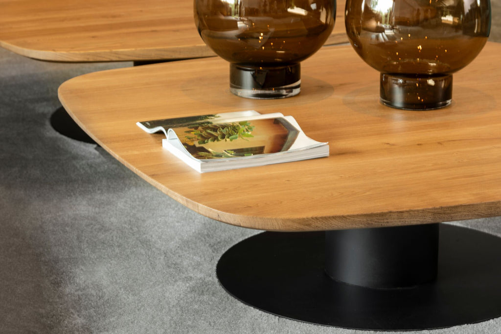 Salontafel Bliss