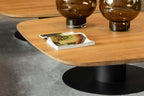 Salontafel Bliss