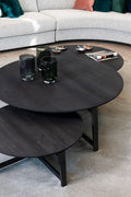 Salontafel Tube