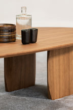 Salontafel Boca