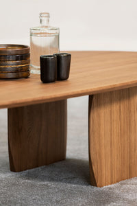 Salontafel Boca van Passe Partout — afbeelding 2 van 7