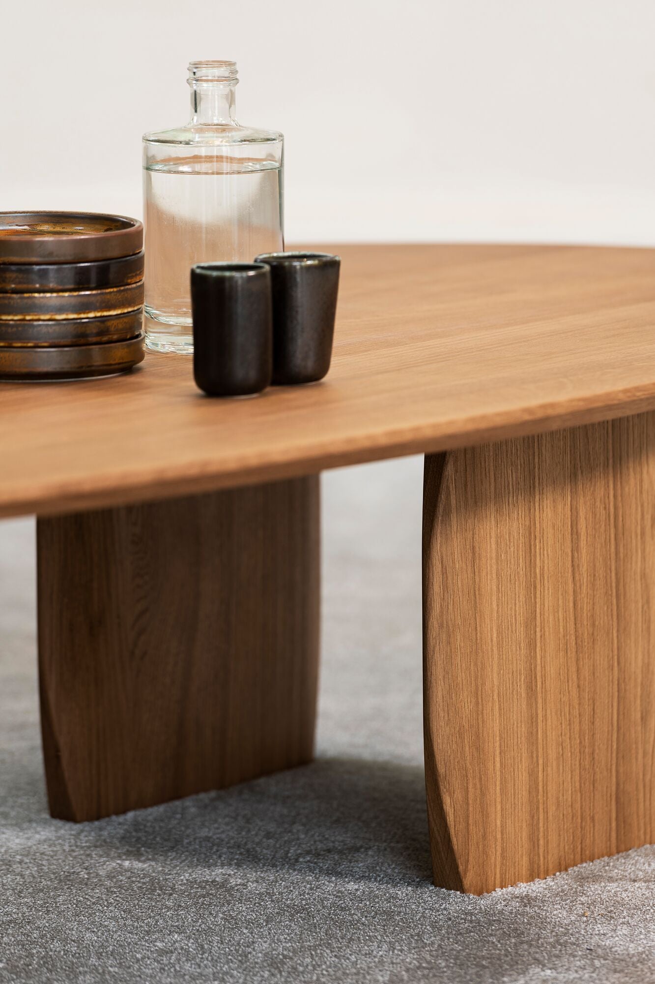 Salontafel Boca