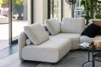 Modulaire Bank Lotis - Passe Partout