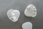 Fauteuil Plectrum
