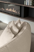Modulaire Bank Mogador - Passe Partout