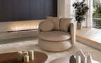Fauteuil Bizu