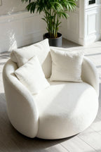 Fauteuil Bonbon