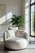 Fauteuil Bonbon