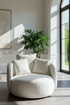 Fauteuil Bonbon
