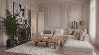 Modulaire Bank Donny van Passe Partout — afbeelding 2 van 5, beeld 2