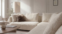 Modulaire Bank Luxador van Passe Partout — afbeelding 6 van 7, beeld 6