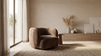 Modulaire Bank Luxador - Passe Partout