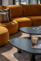 Salontafel Mamut