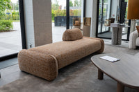 Bank Richy van Passe Partout — afbeelding 5 van 7, beeld 5