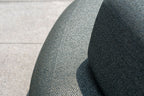 Outdoor Poef Rock - Passe Partout