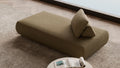 Modulaire Bank Scala - Passe Partout