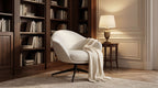 Fauteuil Taavi