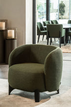 Fauteuil Yeti
