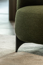 Fauteuil Yeti