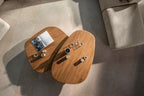 Salontafel Mamut