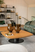 Salontafel Bliss