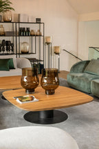 Salontafel Bliss