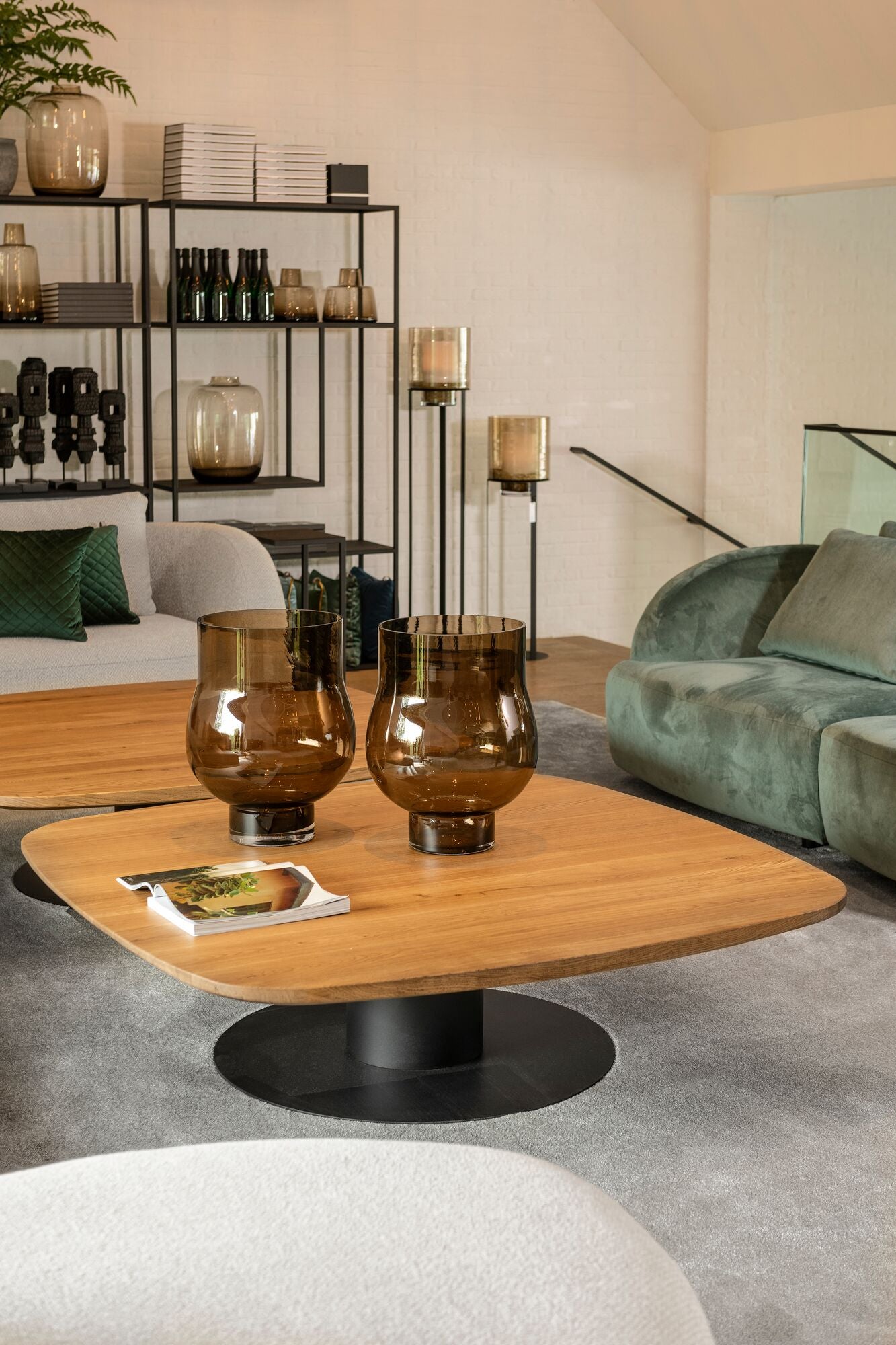 Salontafel Bliss