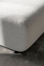 Modulaire Bank Lotis - Passe Partout